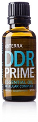 doTERRA DDR Prime Cellular Complex - 30 mL(10 ml)
