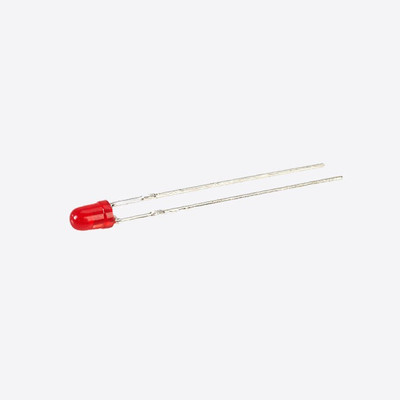 Cirkitree RF Electronic Components Electronic Hobby Kit