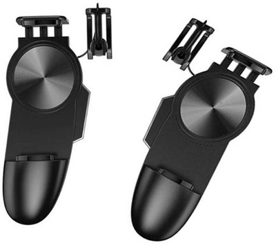 lifemusic Smart Phone GamePad// S12 for PUBG Mobile Gamepad Controller ,,pubg triggerand gamepad for mobile Shoot Aim Move Buttons Gamepad Set for PUBG trigger for mobile gamepad|best pubg trigger controller joystick with l1 r1 | Mobile Gaming Trigger for
lifemusic Smart Phone GamePad// S12 for PUBG Mobile Gamepad Controller ,,pubg triggerand gamepad for mobile Shoot Aim Move Buttons Gamepad Set for PUBG trigger for mobile gamepad|best pubg trigger controller joystick with l1 r1 | Mobile Gaming Trigger for