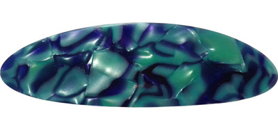 Shreya Collection Multicolor Premium Quality Alligator Design Hair Ponytail Stylish Clutcher for Women & Girl Hair Clip(Blue, Green)
Shreya Collection Multicolor Premium Quality Alligator Design Hair Ponytail Stylish Clutcher for Women & Girl Hair Clip(Blue, Green)