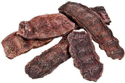 PMW Natural Dry Shikakai – Acacia Concinna For Hair Care Home Made Shampoo - 1 Kilo(1000 g)
PMW Natural Dry Shikakai – Acacia Concinna For Hair Care Home Made Shampoo - 1 Kilo(1000 g)