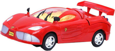 tysm creation Anti-Terror(Red)
tysm creation Anti-Terror(Red)