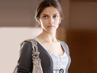 Aabhaas Deepika Padukone Wall Poster Fine Art Print(12 inch X 18 inch, Rolled)
Aabhaas Deepika Padukone Wall Poster Fine Art Print(12 inch X 18 inch, Rolled)