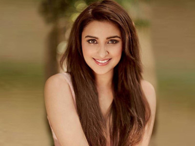 Aabhaas Parineeti Chopra Wall Poster Fine Art Print(12 inch X 18 inch, Rolled)
Aabhaas Parineeti Chopra Wall Poster Fine Art Print(12 inch X 18 inch, Rolled)