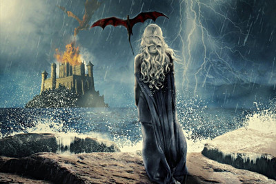 Akhuratha Game of Thrones Fine Quality Wall Poster Paper Print(12 inch X 18 inch, Rolled)
Akhuratha Game of Thrones Fine Quality Wall Poster Paper Print(12 inch X 18 inch, Rolled)