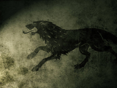 Akhuratha Game of Thrones Fine Quality Wall Poster Paper Print(12 inch X 18 inch, Rolled)
Akhuratha Game of Thrones Fine Quality Wall Poster Paper Print(12 inch X 18 inch, Rolled)