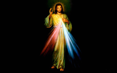 Aabhaas Jesus Christ Wall Poster Fine Art Print(12 inch X 18 inch, Rolled) 
Aabhaas Jesus Christ Wall Poster Fine Art Print(12 inch X 18 inch, Rolled)