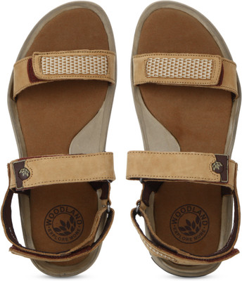 Woodland Men CAMEL Casual 
Woodland Men CAMEL Casual