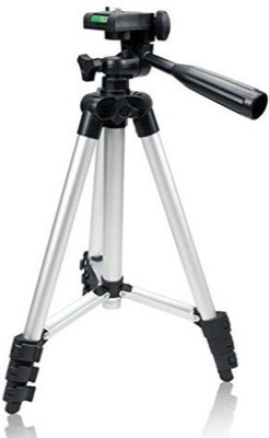 ROAR TTB_681G_3110 Tripod smart phones compatiable Portable tripod||360 degree tripod|| Foldable triopod|| Camera stand|| Mobile Tripod|| Camcorder tripod|| Camera mount|| Extendable tripod||Three-Dimensional Head & Quick Release Plate|| Compatible with a
ROAR TTB_681G_3110 Tripod smart phones compatiable Portable tripod||360 degree tripod|| Foldable triopod|| Camera stand|| Mobile Tripod|| Camcorder tripod|| Camera mount|| Extendable tripod||Three-Dimensional Head & Quick Release Plate|| Compatible with a