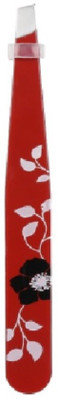 SRS Eyebrow Tweezer