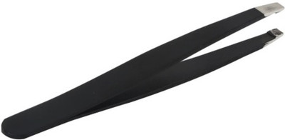 SRS Eyebrow Tweezer