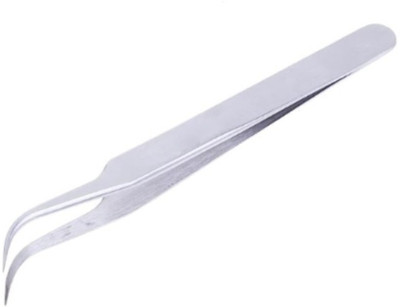 SRS Eyebrow Tweezer