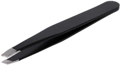 SRS Eyebrow Tweezer