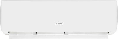 Lloyd 1 Ton 3 Star Split AC with Wi-fi Connect - White(LS13B35JE, Copper Condenser)
Lloyd 1 Ton 3 Star Split AC with Wi-fi Connect - White(LS13B35JE, Copper Condenser)