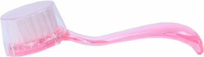 CETC Face Wash Brush(Pack of 1)