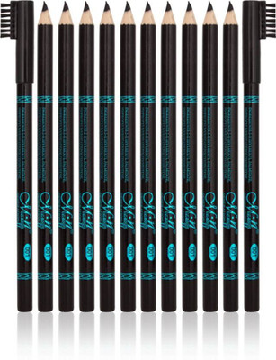 MN CI11491(black)