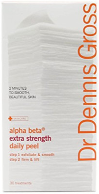 Skin Care Moisturizer Cream(250 ml)