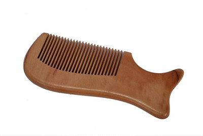 DAISYLIFE Men's, Women's and Kid's Handmade Wooden Combs Anti-Dandruff | Prevents Hair Breakage | Fine Tooth
DAISYLIFE Men's, Women's and Kid's Handmade Wooden Combs Anti-Dandruff | Prevents Hair Breakage | Fine Tooth