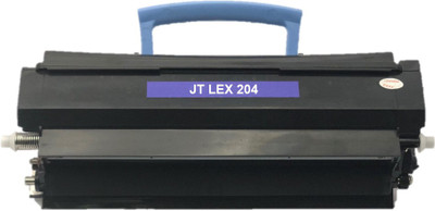 JET TONER M 204 X CARTRIDGE COMPATIBLE FOR USE IN MS 203X,204X Single Color Ink Toner(Black)
JET TONER M 204 X CARTRIDGE COMPATIBLE FOR USE IN MS 203X,204X Single Color Ink Toner(Black)
