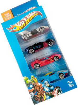 sn toy NE 60(Multicolor)
