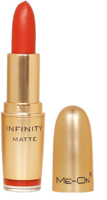 Me-On Infinity Matte(15 Faux)