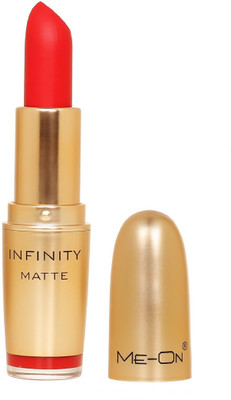 Me-On Infinity Matte(05 Lady Danger)