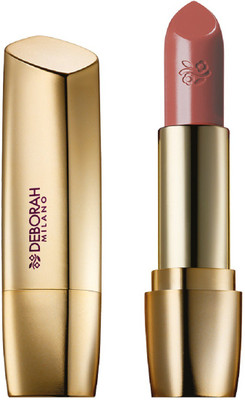 Deborah Milano MILANO RED - 40(NUDE ORANGE)