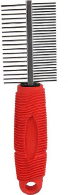 woofs Basic Comb for Dog, Cat