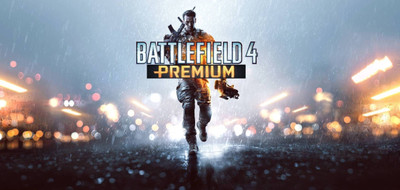 Akhuratha Battlefield 4 Fine Quality Wall Poster Paper Print(12 inch X 18 inch, Rolled)
Akhuratha Battlefield 4 Fine Quality Wall Poster Paper Print(12 inch X 18 inch, Rolled)