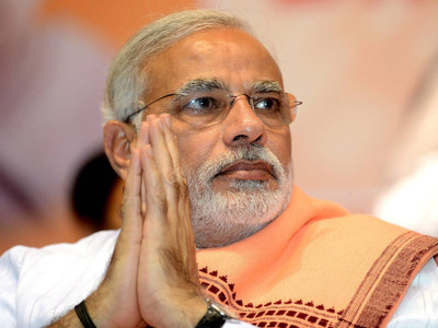Aabhaas Narendra Modi Wall Poster Fine Art Print(12 inch X 18 inch, Rolled)
Aabhaas Narendra Modi Wall Poster Fine Art Print(12 inch X 18 inch, Rolled)