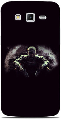 Akhuratha Callof Duty Black OPs Fine Quality Wall Poster Paper Print(12 inch X 18 inch, Rolled)
Akhuratha Callof Duty Black OPs Fine Quality Wall Poster Paper Print(12 inch X 18 inch, Rolled)