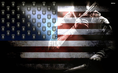 Akhuratha Callof Duty Black OPs Fine Quality Wall Poster Paper Print(12 inch X 18 inch, Rolled)
Akhuratha Callof Duty Black OPs Fine Quality Wall Poster Paper Print(12 inch X 18 inch, Rolled)