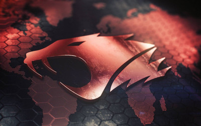 Akhuratha Counter Strike Fine Quality Wall Poster Paper Print(12 inch X 18 inch, Rolled)
Akhuratha Counter Strike Fine Quality Wall Poster Paper Print(12 inch X 18 inch, Rolled)