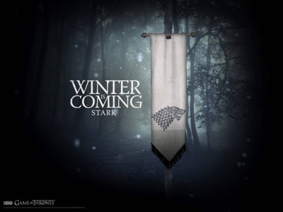 Akhuratha Game of Thrones Fine Quality Wall Poster Paper Print(12 inch X 18 inch, Rolled)
Akhuratha Game of Thrones Fine Quality Wall Poster Paper Print(12 inch X 18 inch, Rolled)