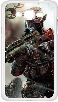Aabhaas Callof Duty Black OPs Wall Poster Fine Art Print(12 inch X 18 inch, Rolled)
Aabhaas Callof Duty Black OPs Wall Poster Fine Art Print(12 inch X 18 inch, Rolled)