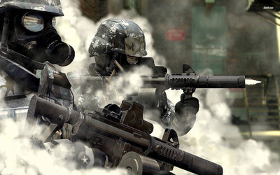Akhuratha Callof Duty Black OPs Fine Quality Wall Poster Paper Print(12 inch X 18 inch, Rolled)
Akhuratha Callof Duty Black OPs Fine Quality Wall Poster Paper Print(12 inch X 18 inch, Rolled)