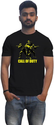 Akhuratha Callof Duty Black OPs Fine Quality Wall Poster Paper Print(12 inch X 18 inch, Rolled)
Akhuratha Callof Duty Black OPs Fine Quality Wall Poster Paper Print(12 inch X 18 inch, Rolled)