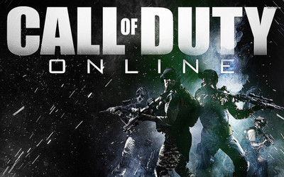 Akhuratha Callof Duty Black OPs Fine Quality Wall Poster Paper Print(12 inch X 18 inch, Rolled)
Akhuratha Callof Duty Black OPs Fine Quality Wall Poster Paper Print(12 inch X 18 inch, Rolled)