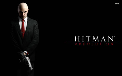 Aabhaas Hitman Absolution A Wall Poster Fine Art Print(12 inch X 18 inch, Rolled)
Aabhaas Hitman Absolution A Wall Poster Fine Art Print(12 inch X 18 inch, Rolled)