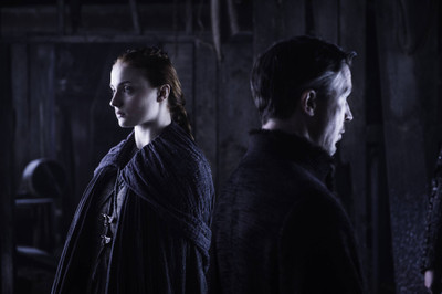 Akhuratha Game of Thrones Fine Quality Wall Poster Paper Print(12 inch X 18 inch, Rolled)
Akhuratha Game of Thrones Fine Quality Wall Poster Paper Print(12 inch X 18 inch, Rolled)