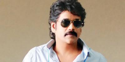 Aabhaas Akkineni Nagarajuna Wall Poster Fine Art Print(12 inch X 18 inch, Rolled)
Aabhaas Akkineni Nagarajuna Wall Poster Fine Art Print(12 inch X 18 inch, Rolled)