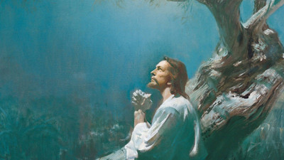Aabhaas Jesus Christ Wall Poster Fine Art Print(12 inch X 18 inch, Rolled)
Aabhaas Jesus Christ Wall Poster Fine Art Print(12 inch X 18 inch, Rolled)