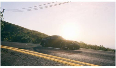 Akhuratha GTA - Grand Theft Auto Fine Quality Wall Poster Paper Print(12 inch X 18 inch, Rolled)
Akhuratha GTA - Grand Theft Auto Fine Quality Wall Poster Paper Print(12 inch X 18 inch, Rolled)