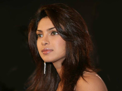 Aabhaas Priyanka Chopra Wall Poster Fine Art Print(12 inch X 18 inch, Rolled)
Aabhaas Priyanka Chopra Wall Poster Fine Art Print(12 inch X 18 inch, Rolled)