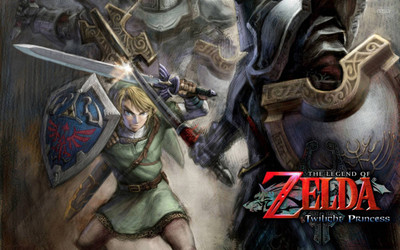 Akhuratha Legend of Zelda Fine Quality Wall Poster Paper Print(12 inch X 18 inch, Rolled)
Akhuratha Legend of Zelda Fine Quality Wall Poster Paper Print(12 inch X 18 inch, Rolled)