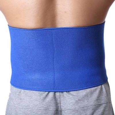 comodo no.1330 Wrist Support(Blue