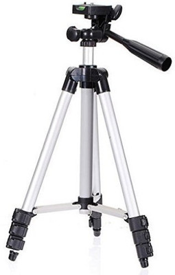 SACRO ITI_555I_3110 Tripod smart phones compatiable Portable tripod||360 degree tripod|| Foldable triopod|| Camera stand|| Mobile Tripod|| Camcorder tripod|| Camera mount|| Extendable tripod||Three-Dimensional Head & Quick Release Plate|| Compatible with
SACRO ITI_555I_3110 Tripod smart phones compatiable Portable tripod||360 degree tripod|| Foldable triopod|| Camera stand|| Mobile Tripod|| Camcorder tripod|| Camera mount|| Extendable tripod||Three-Dimensional Head & Quick Release Plate|| Compatible with