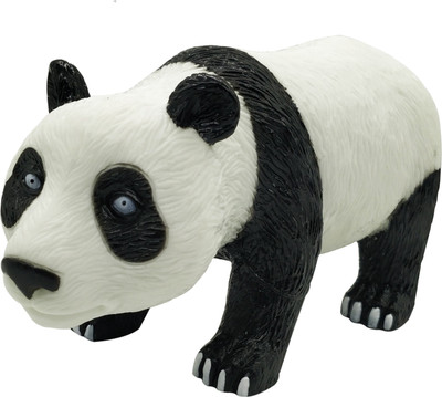 Emob Amazing Realistic Look Wildlife Panda Animal Figure Playset Toy for Kids(Multicolor)
Emob Amazing Realistic Look Wildlife Panda Animal Figure Playset Toy for Kids(Multicolor)
