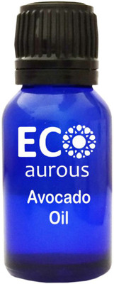 Eco aurous Avocado Oil 100% Natural, Organic, Vegan & Cruelty Free Avocado Essential Oil | Cold Pressed Avocado Oil | Natural Avocado Oil | Avocado Oil For Hair, Skin, Face, Cooking.(250)
Eco aurous Avocado Oil 100% Natural, Organic, Vegan & Cruelty Free Avocado Essential Oil | Cold Pressed Avocado Oil | Natural Avocado Oil | Avocado Oil For Hair, Skin, Face, Cooking.(250)