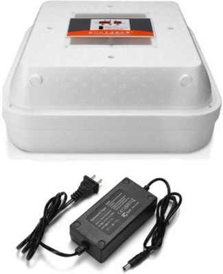 BuyChoice FPNV1D130 Egg Incubator